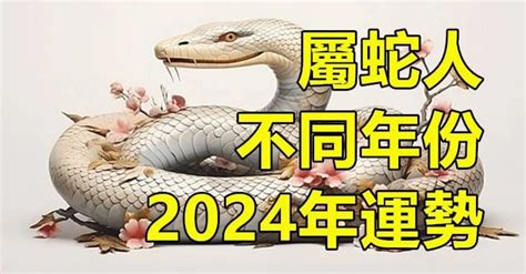 屬蛇的命運|【2025蛇】2025蛇年運勢大解析！五行屬性、出生月。